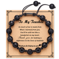 PPJew Teacher Gifts, Teacher Appreciation Gifts, Birthday Retirement Christmas Thank You Teacher Gifts from Student-G50-men-m